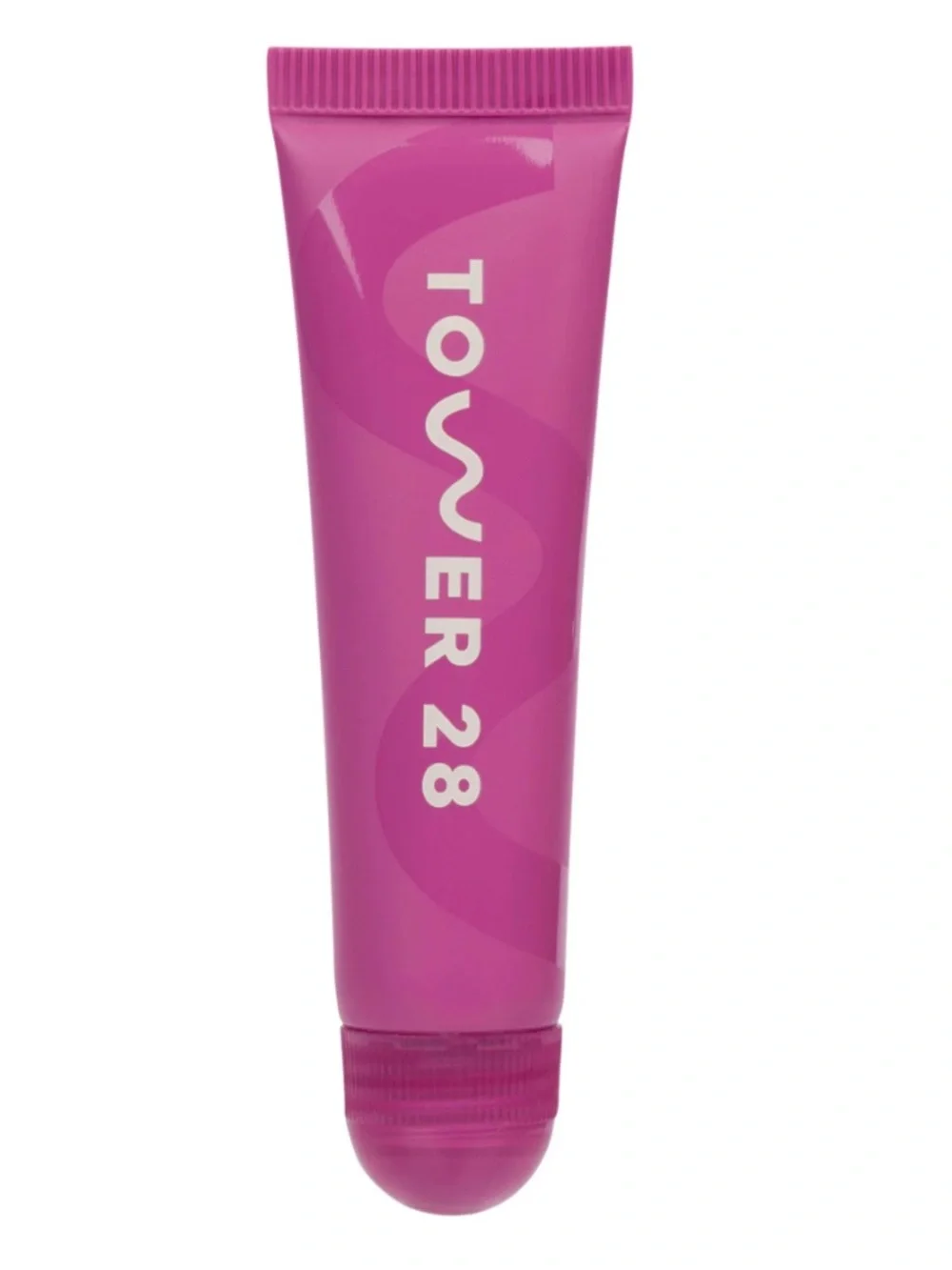 Tower 28 Tinted Lip Treatment